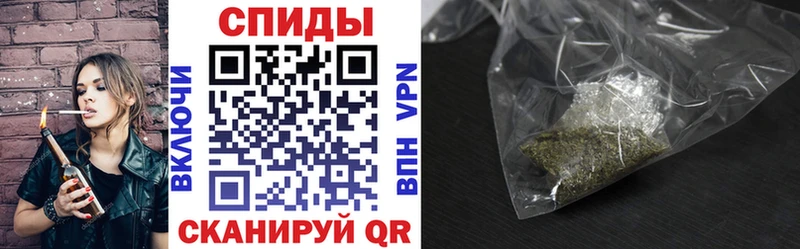 БУТИРАТ BDO Любим