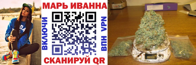 Бошки Шишки тримм  Купить  Любим 